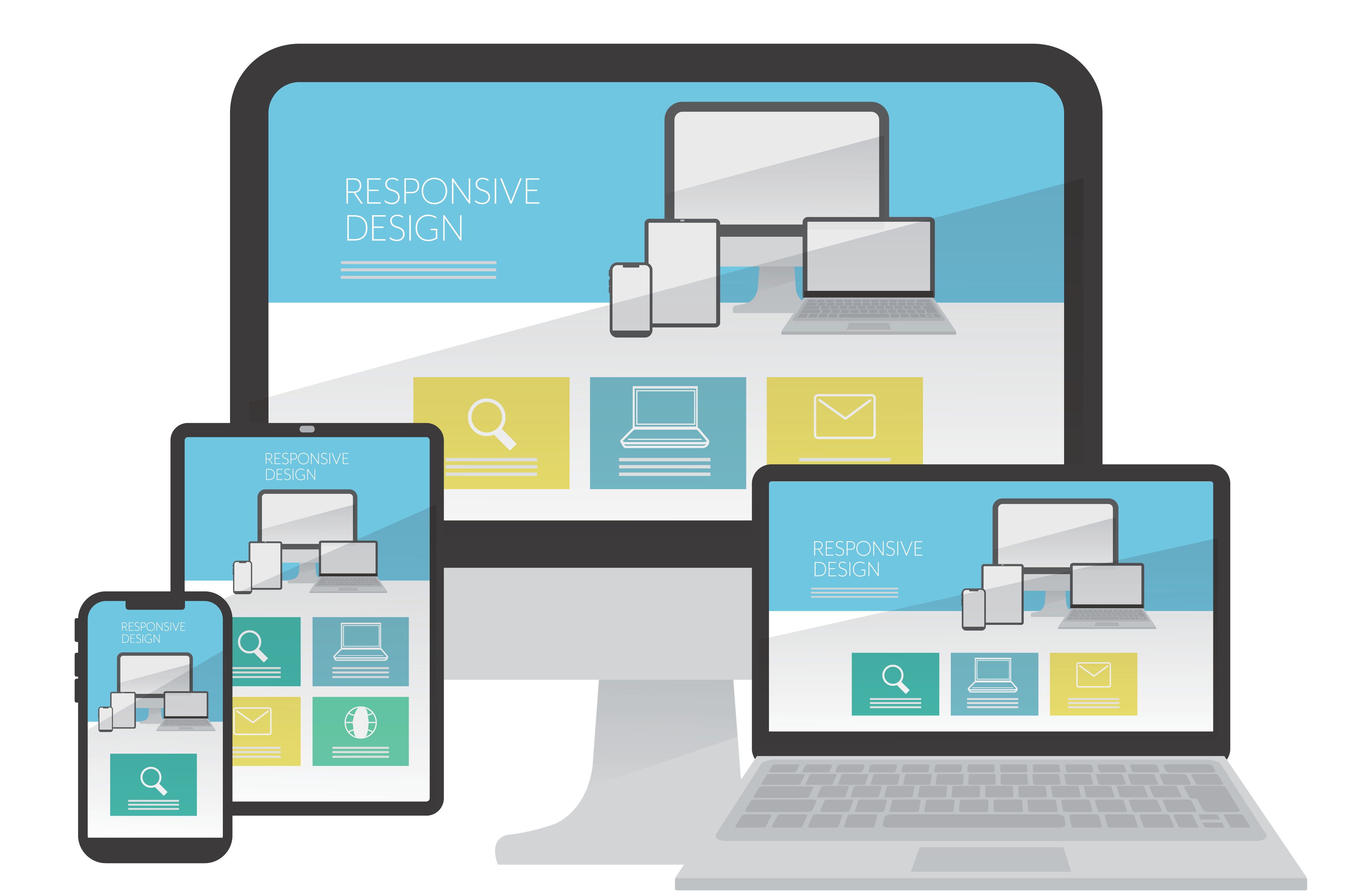医療・福祉 × デジタル支援