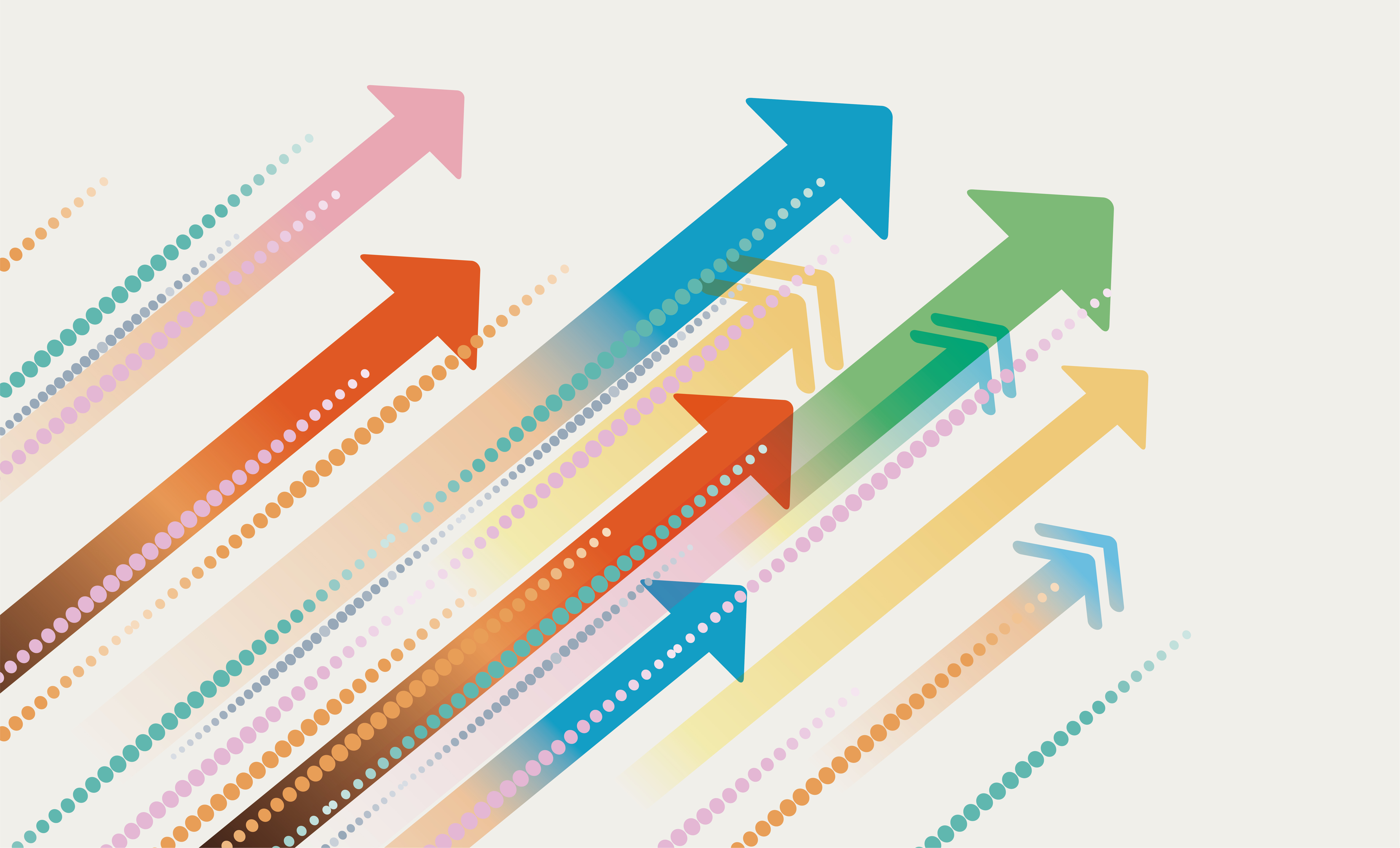 企画・プロデュース